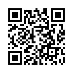 T105STDCBE QRCode