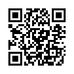 T106M1 QRCode