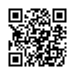 T1071NL QRCode