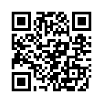 T1076NLT QRCode