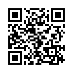 T1077NL QRCode