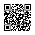 T107J1ABE2 QRCode