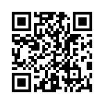 T107MYWQE QRCode