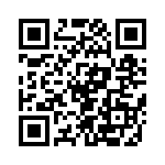 T107SH9V3BE QRCode