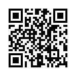 T107STDCBE QRCode