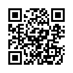 T1089 QRCode