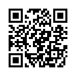 T108MHZBE QRCode