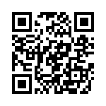 T108MHZQE QRCode