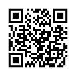 T108MY9AQE QRCode