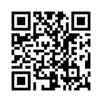 T108P3T9ABE QRCode