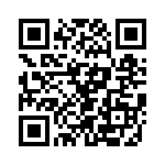 T108S1H9V3GE QRCode