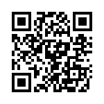 T1090T QRCode