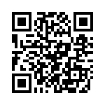 T10A140B QRCode