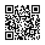 T10A180E QRCode