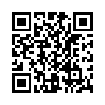 T10B140E QRCode