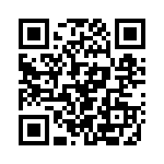 T10B270 QRCode