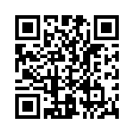 T10B270E QRCode