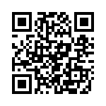 T10C110B QRCode