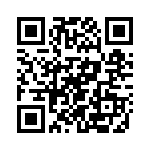 T10C220E QRCode