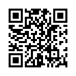 T10E2 QRCode