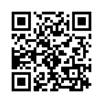 T10MU QRCode