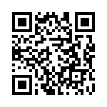 T10TD QRCode