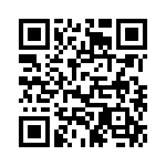 T10W15NR-F QRCode