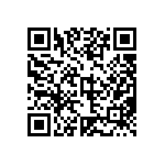 T11-0-10-0A-01-11AL-V QRCode