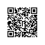 T11-0-4-00A-01-11 QRCode