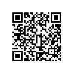 T11-1-1-00A-03-31A-V QRCode