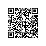 T11-1-10-0A-01-10A-V QRCode