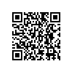 T11-1-15-0A-01-20A-V QRCode