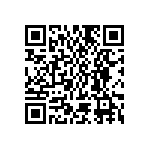 T11-1-5-00A-9555-43-V QRCode