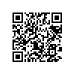 T11-1-7-00A-02-31B-V QRCode