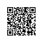 T11-1-7-50A-01-20A-V QRCode