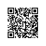 T11-2-1-00A-01-10AL-V QRCode