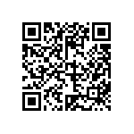 T11-2-10-0A-8255-1-V QRCode