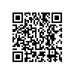 T11-2-2-00A-02-31AL-V QRCode