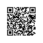 T11-2-2-00A-9095-2-V QRCode