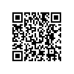 T11-2-20-0A-02-11AL-V QRCode