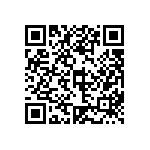 T11-2-30-0A-01-31A-V QRCode