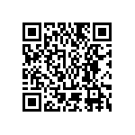 T11-2-5-00A-01-31AL-V QRCode