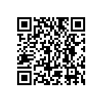 T11-2-7-00A-6724-1-V QRCode