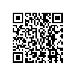 T11-2-7-50A-01-31AL-V QRCode