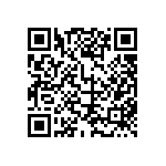 T11-3-750A-8222-1-V QRCode