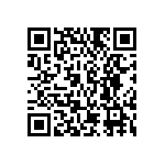 T11-4-2-50A-01-11A-V QRCode