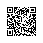 T11-41-20-0A-01-10 QRCode