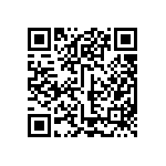 T11-61-8-00A-05-31 QRCode