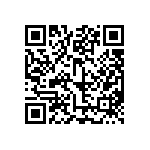 T11-62-2-50A-01-11AL-V QRCode