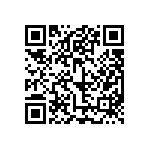 T11-62-2-50A-02-31 QRCode